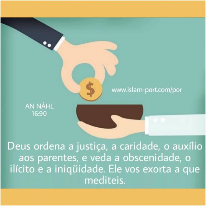 cartão