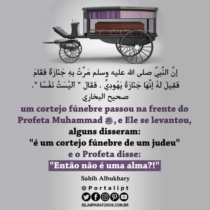 Cartão