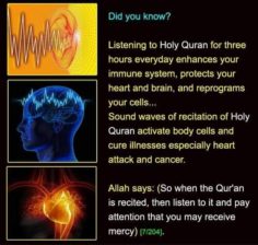 Quran