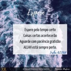 Espere