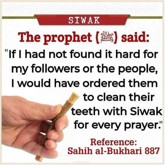 Sunnah