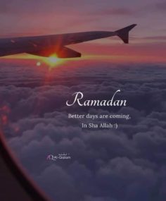 Ramadan